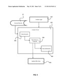 Computer-Based System and Method for Automating the Settlement of Debts diagram and image