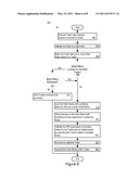 IMPLIED VOLATILITY BASED PRICING AND RISK TOOL AND CONDITIONAL SUB-ORDER BOOKS diagram and image