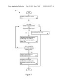 IMPLIED VOLATILITY BASED PRICING AND RISK TOOL AND CONDITIONAL SUB-ORDER BOOKS diagram and image