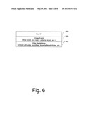 Methods and Systems for Market Clearance diagram and image