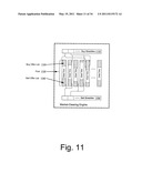 Methods and Systems for Market Clearance diagram and image