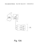 Methods and Systems for Market Clearance diagram and image