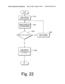 Methods and Systems for Market Clearance diagram and image