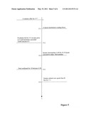 ORDER ENTRY IN AUTOMATED TRADING SYSTEMS diagram and image