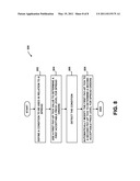 SYSTEM AND METHOD FOR DYNAMICALLY REGULATING ORDER ENTRY IN AN ELECTRONIC TRADING ENVIRONMENT diagram and image