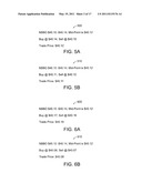 Electronic Block Trading System and Method of Operation diagram and image