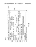 Electronic Block Trading System and Method of Operation diagram and image