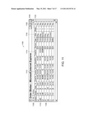 Electronic Block Trading System and Method of Operation diagram and image