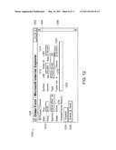 Electronic Block Trading System and Method of Operation diagram and image