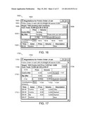 Electronic Block Trading System and Method of Operation diagram and image