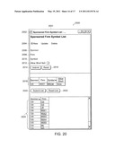 Electronic Block Trading System and Method of Operation diagram and image