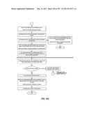 METHOD OF AND SYSTEM FOR EVALUATING FINANCIAL RISK ASSOCIATED WITH A CONSTRUCTION PROJECT diagram and image