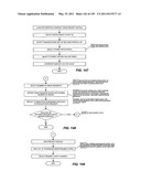 METHOD OF AND SYSTEM FOR EVALUATING FINANCIAL RISK ASSOCIATED WITH A CONSTRUCTION PROJECT diagram and image