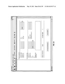 METHOD OF AND SYSTEM FOR EVALUATING FINANCIAL RISK ASSOCIATED WITH A CONSTRUCTION PROJECT diagram and image