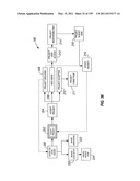 METHOD OF AND SYSTEM FOR EVALUATING FINANCIAL RISK ASSOCIATED WITH A CONSTRUCTION PROJECT diagram and image