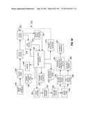 METHOD OF AND SYSTEM FOR EVALUATING FINANCIAL RISK ASSOCIATED WITH A CONSTRUCTION PROJECT diagram and image