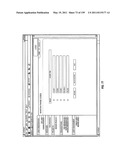 METHOD OF AND SYSTEM FOR EVALUATING FINANCIAL RISK ASSOCIATED WITH A CONSTRUCTION PROJECT diagram and image