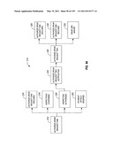 METHOD OF AND SYSTEM FOR EVALUATING FINANCIAL RISK ASSOCIATED WITH A CONSTRUCTION PROJECT diagram and image