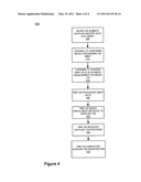 METADATA DRIVEN PROCESSING diagram and image