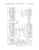 Processing Payment Transactions Between Enterprise Resource Planning Systems diagram and image