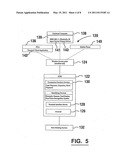 Card activated cash dispensing automated banking machine system and method diagram and image