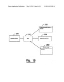 Card activated cash dispensing automated banking machine system and method diagram and image