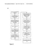 BUSINESS TO BUSINESS TRADING NETWORK SYSTEM AND METHOD diagram and image