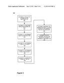 BUSINESS TO BUSINESS TRADING NETWORK SYSTEM AND METHOD diagram and image