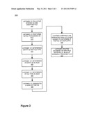 DATA PROCESSING FRAMEWORK diagram and image