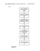 DATA PROCESSING FRAMEWORK diagram and image