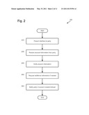 ANONYMOUS TRANSACTION PAYMENT SYSTEMS AND METHODS diagram and image