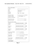 ANONYMOUS TRANSACTION PAYMENT SYSTEMS AND METHODS diagram and image