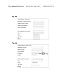 ANONYMOUS TRANSACTION PAYMENT SYSTEMS AND METHODS diagram and image