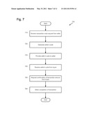 ANONYMOUS TRANSACTION PAYMENT SYSTEMS AND METHODS diagram and image