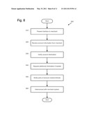 ANONYMOUS TRANSACTION PAYMENT SYSTEMS AND METHODS diagram and image