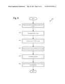 ANONYMOUS TRANSACTION PAYMENT SYSTEMS AND METHODS diagram and image