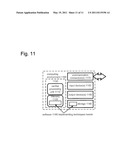 ANONYMOUS TRANSACTION PAYMENT SYSTEMS AND METHODS diagram and image