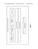 DEFINING TECHNICAL REQUIREMENTS IN A TECHNICAL PROJECT MANAGEMENT SYSTEM diagram and image