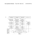 DEFINING TECHNICAL REQUIREMENTS IN A TECHNICAL PROJECT MANAGEMENT SYSTEM diagram and image