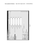 METHOD OF EARLY CASE ASSESSMENT IN LAW SUITS diagram and image