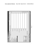 METHOD OF EARLY CASE ASSESSMENT IN LAW SUITS diagram and image