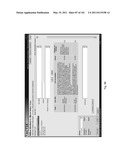 METHOD OF EARLY CASE ASSESSMENT IN LAW SUITS diagram and image