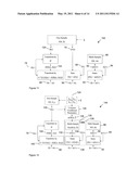 SYSTEMS AND METHODS FOR COMPOUND RISK FACTOR SAMPLING WITH INTEGRATED MARKET AND CREDIT RISK diagram and image