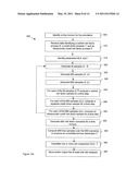 SYSTEMS AND METHODS FOR COMPOUND RISK FACTOR SAMPLING WITH INTEGRATED MARKET AND CREDIT RISK diagram and image