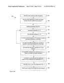 SYSTEMS AND METHODS FOR COMPOUND RISK FACTOR SAMPLING WITH INTEGRATED MARKET AND CREDIT RISK diagram and image