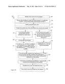 SYSTEMS AND METHODS FOR COMPOUND RISK FACTOR SAMPLING WITH INTEGRATED MARKET AND CREDIT RISK diagram and image