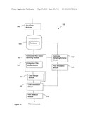 SYSTEMS AND METHODS FOR COMPOUND RISK FACTOR SAMPLING WITH INTEGRATED MARKET AND CREDIT RISK diagram and image