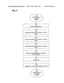 METHOD AND SYSTEM FOR PROCESSING DATA FOR A DEFERRED VARIABLE ANNUITY WITH BENEFIT PAYMENTS AS A FUNCTION OF A PREDETERMINED TIME-BASED WITHDRAWAL PERCENT diagram and image