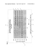 METHOD AND SYSTEM FOR PROCESSING DATA FOR A DEFERRED VARIABLE ANNUITY WITH BENEFIT PAYMENTS AS A FUNCTION OF A PREDETERMINED TIME-BASED WITHDRAWAL PERCENT diagram and image