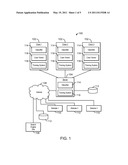 METHOD AND SYSTEM FOR DEVELOPING A CLASSIFICATION TOOL diagram and image